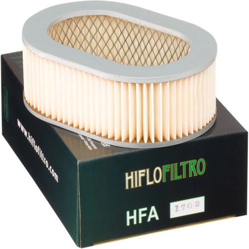 Hiflofiltro Replacement Air Filter | HFA1702