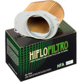 Hiflofiltro Replacement Air Filter | HFA3607