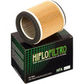 Hiflofiltro Replacement Air Filter | HFA2910
