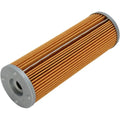 Hiflofiltro Premium Oil Filter | HF650