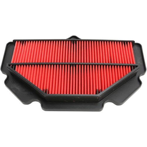 Hiflofiltro Replacement Air Filter | HFA3613