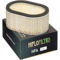 Hiflofiltro Replacement Air Filter | HFA3705