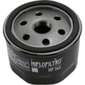 Hiflofiltro Premium Oil Filter | HF565