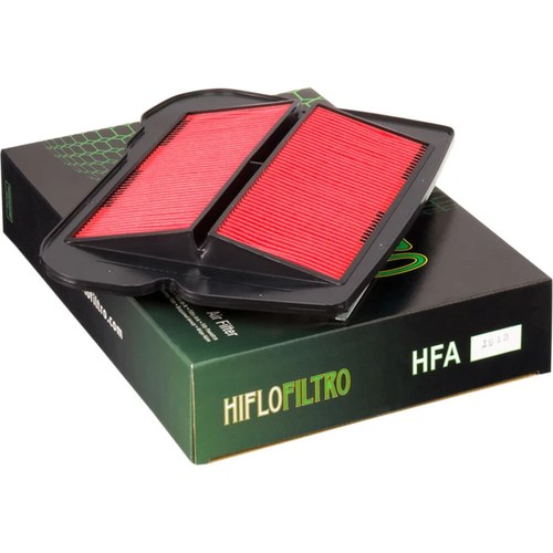 Hiflofiltro Replacement Air Filter | HFA1912