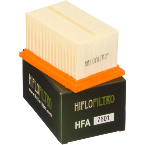 Hiflofiltro Replacement Air Filter | HFA7601