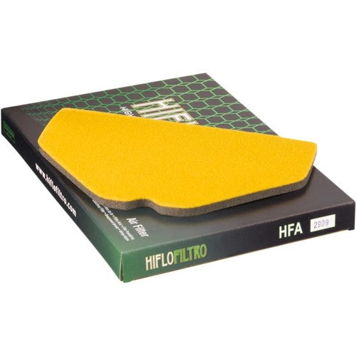 Hiflofiltro Replacement Air Filter | HFA2909
