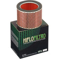 Hiflofiltro Replacement Air Filter | HFA1504
