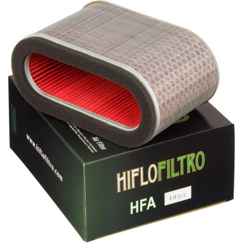 Hiflofiltro Replacement Air Filter | HFA1923