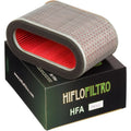 Hiflofiltro Replacement Air Filter | HFA1923