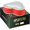Hiflofiltro Replacement Air Filter | HFA1925