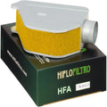 Hiflofiltro Replacement Air Filter | HFA4402