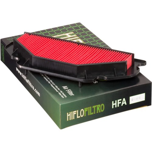 Hiflofiltro Replacement Air Filter | HFA2605