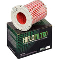 Hiflofiltro Replacement Air Filter | HFA1503