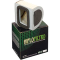 Hiflofiltro Replacement Air Filter | HFA4504