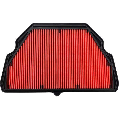 Hiflofiltro Replacement Air Filter | HFA1603