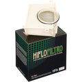 Hiflofiltro Replacement Air Filter | HFA4914
