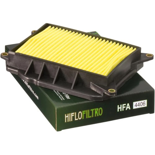 Hiflofiltro Replacement Air Filter | HFA4406