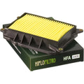 Hiflofiltro Replacement Air Filter | HFA4406