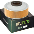 Hiflofiltro Replacement Air Filter | HFA2801