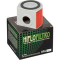 Hiflofiltro Replacement Air Filter | HFA1003