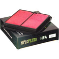 Hiflofiltro Replacement Air Filter | HFA3601