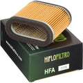 Hiflofiltro Replacement Air Filter | HFA2906