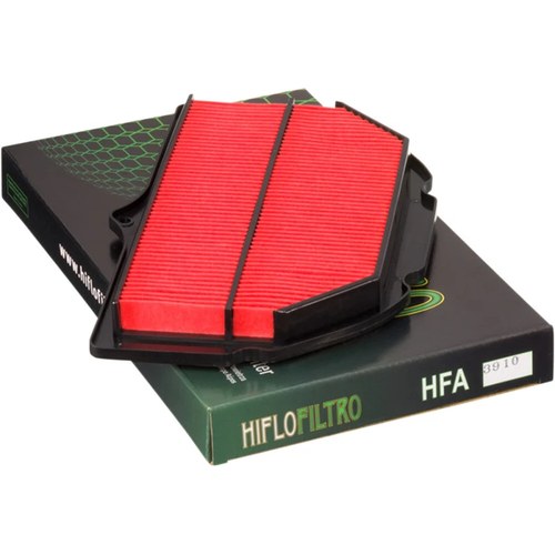 Hiflofiltro Replacement Air Filter | HFA3910