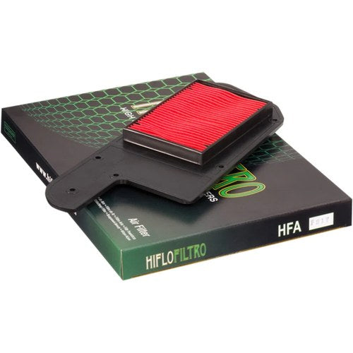Hiflofiltro Replacement Air Filter | HFA1211