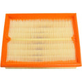 Hiflofiltro Replacement Air Filter | HFA6301