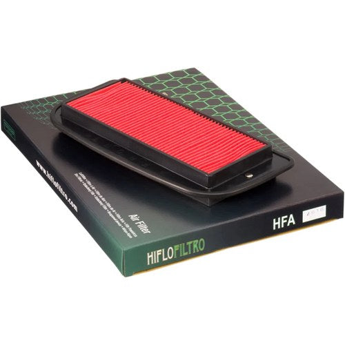 Hiflofiltro Replacement Air Filter | HFA4916