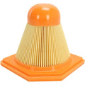 Hiflofiltro Replacement Air Filter | HFA7917