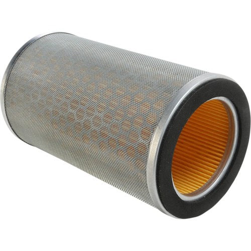 Hiflofiltro Replacement Air Filter | HFA1932