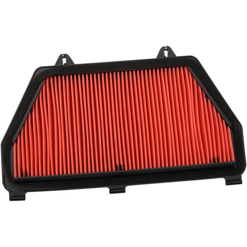 Hiflofiltro Replacement Air Filter | HFA1620