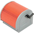 Hiflofiltro Replacement Air Filter | HFA1212