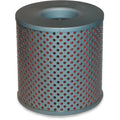 Hiflofiltro Premium Oil Filter | HF126