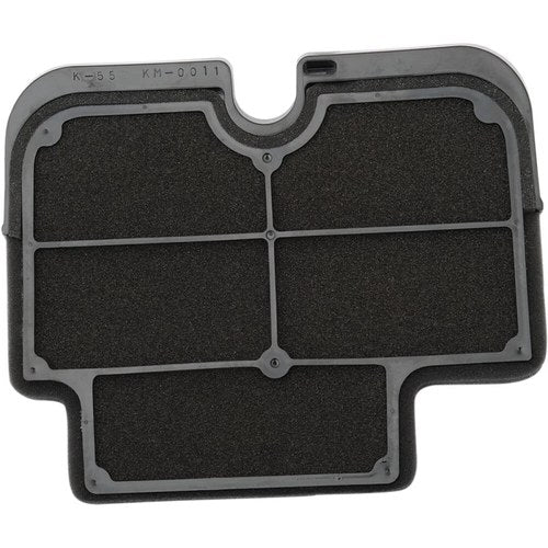Hiflofiltro Replacement Air Filter | HFA2607