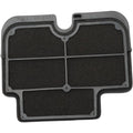 Hiflofiltro Replacement Air Filter | HFA2607