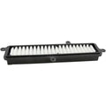Hiflofiltro Replacement Air Filter | HFA3103