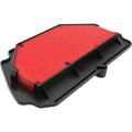 Hiflofiltro Replacement Air Filter | HFA2609
