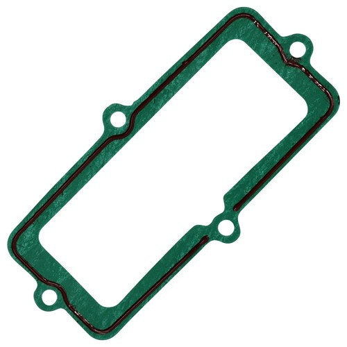 Caltric 5CU-11354-00-00 Valve Cover Gasket For Yamaha YZ250 2000-2026