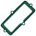 Caltric 5CU-11354-00-00 Valve Cover Gasket For Yamaha YZ250 2000-2026