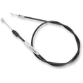 Parts Unlimited Vinyl Clutch Cable | 0652-0178 | 22870-KZ4-J20