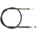 Parts Unlimited Vinyl Clutch Cable | 0652-0186 | 22870-KPS-900