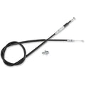 Parts Unlimited Vinyl Clutch Cable | K28-2143 | 22870-KZ3-B00