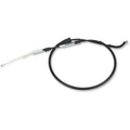 Parts Unlimited Vinyl Covered Pull Throttle Cable | K28-4503T | 22W-26311-00