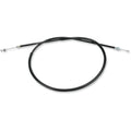 Parts Unlimited Vinyl Clutch Cable | K28-2501T | 10L-26335-00