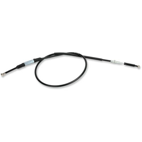 Parts Unlimited Vinyl Clutch Cable | K28-8001M | 54011-1264
