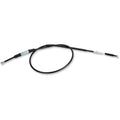 Parts Unlimited Vinyl Clutch Cable | K28-8001M | 54011-1264