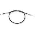 Parts Unlimited Vinyl Clutch Cable | K28-5502F | 22870-KA4-830