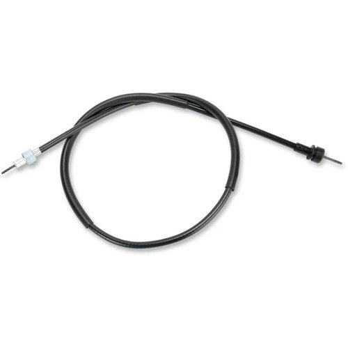 Parts Unlimited Vinyl Speedometer Cable | K28-4017 | 5Y1-83550-00